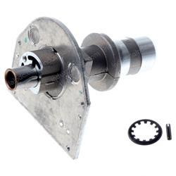 Picture of Housing S/a -Distr.