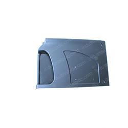 Picture of Cover Storage