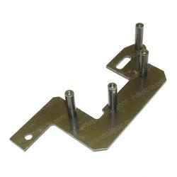 Picture of Bracket - Roller