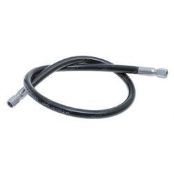 Picture of Hose Assembly