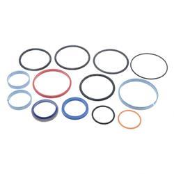 Picture of Seal - Kit Hydr.