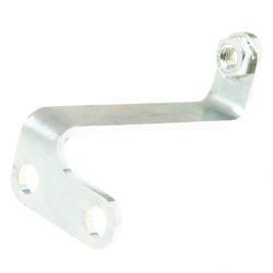 Picture of Bracket Assy.