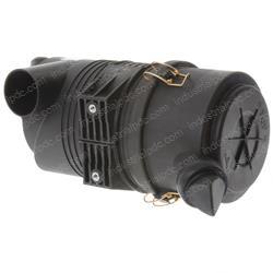 Picture of Air Cleaner