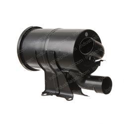 Picture of Cap - Air Cleaner