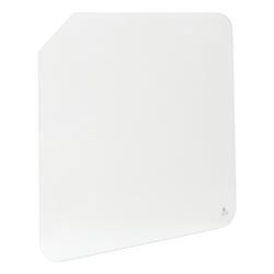 Picture of Window-Fr