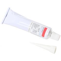 Picture of Liquid Gasket 150gm