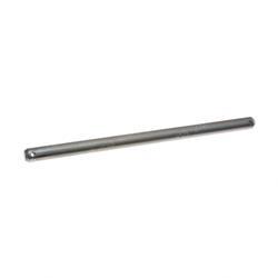 A-00071