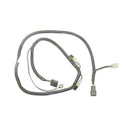Picture of Harness-T/M