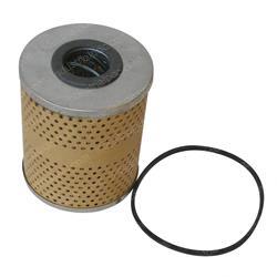 Picture of FILTER - LUBE