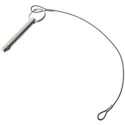 Picture of Hdwr Locking Pin Assy