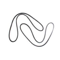 Picture of Belt Set - 2