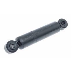 Picture of Shock Absorber