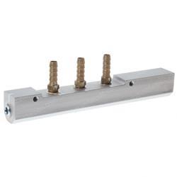 Picture of Fuel Rail Assy
