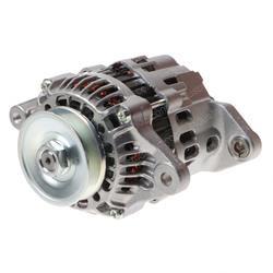 Picture of Alternator - New