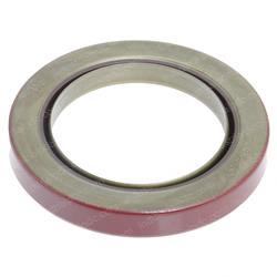 Picture of Oil Seal