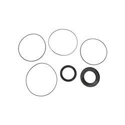 Picture of Seal - Kit Hydr.