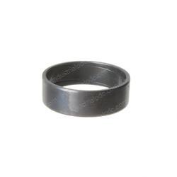 Picture of Bushing