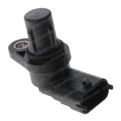 Picture of Sensor-Speed