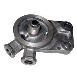 Picture of Bracket