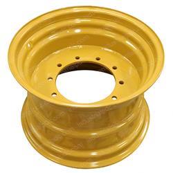 Picture of Rim