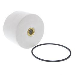 Picture of Cartridge - Filter