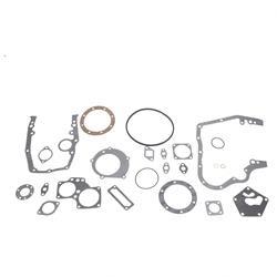 ALLIS CHALMERS/TUSK AC74349937 GASKET KIT, INTERMEDIATE