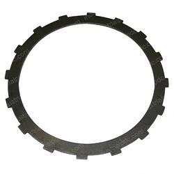 Picture of Plate - Brake