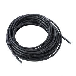 Picture of Hydraulic Hose