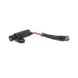 Picture of Sensor
