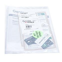 Picture of Kit-Sl Prop Upgrd-Ansi-3232