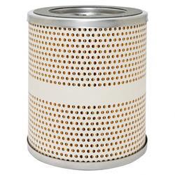 Picture of Filter - Lube