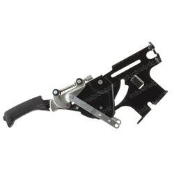 Picture of Lever - Hand Brake