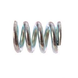 Picture of Spring Set