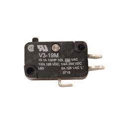105733