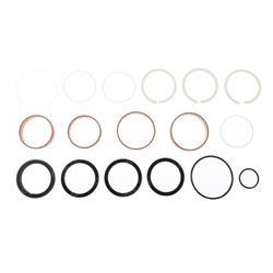 Picture of Seal Kit Cylinder
