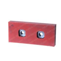 Picture of Wear Pad