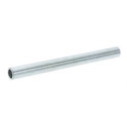 Picture of Spacer