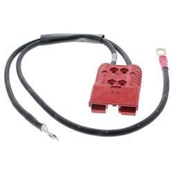 Picture of Battery Connector Assembly