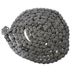 8127024 CHAIN - RETRACT