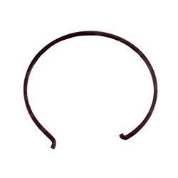 Picture of Retainer Square Wire