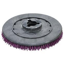 Picture of Brush Str/Grit Scrub/Strip 20