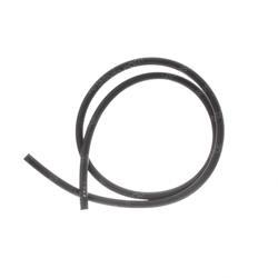 Picture of Hose Assembly