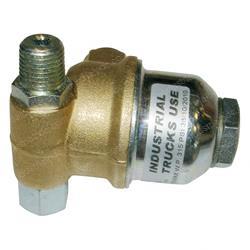 Picture of Filter - Lpg