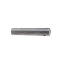 BISHAMON BS12003293 AXLE - PUSH ROD