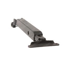 Picture of Weldment - Tiller