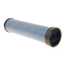 Picture of Filter Assm
