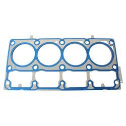 Picture of Gasket Engine Cylinder Head