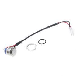 Picture of Push Button - Complete