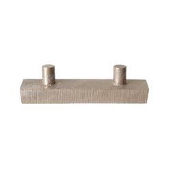 Picture of Block Wear