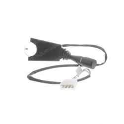 Picture of Steering-Column Switch